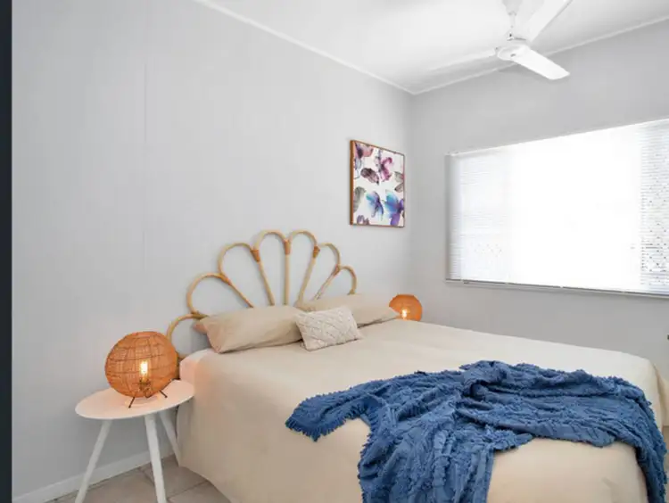 Seventh view of Homely house listing, 15 Ocean Avenue, Slade Point QLD 4740