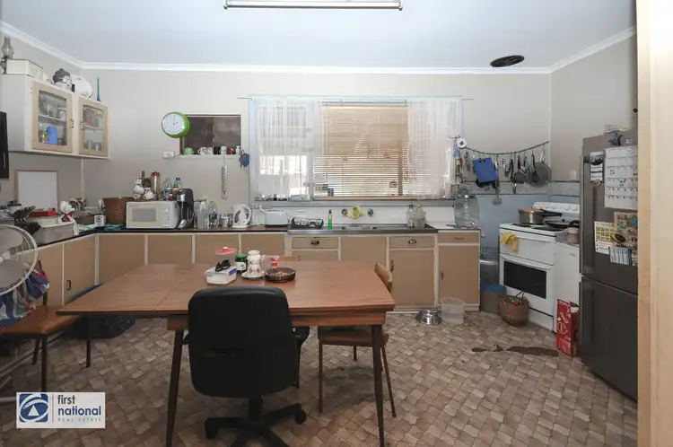 Second view of Homely house listing, 2 Forster Street, Port Augusta SA 5700