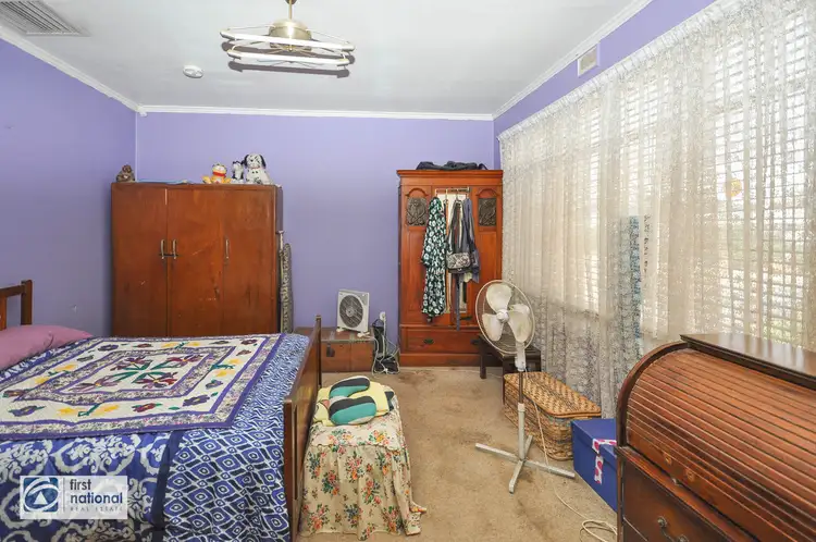 Third view of Homely house listing, 2 Forster Street, Port Augusta SA 5700