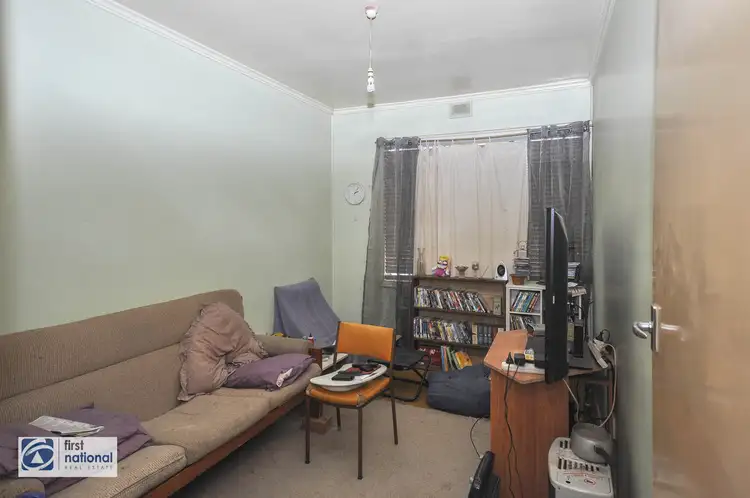 Fourth view of Homely house listing, 2 Forster Street, Port Augusta SA 5700
