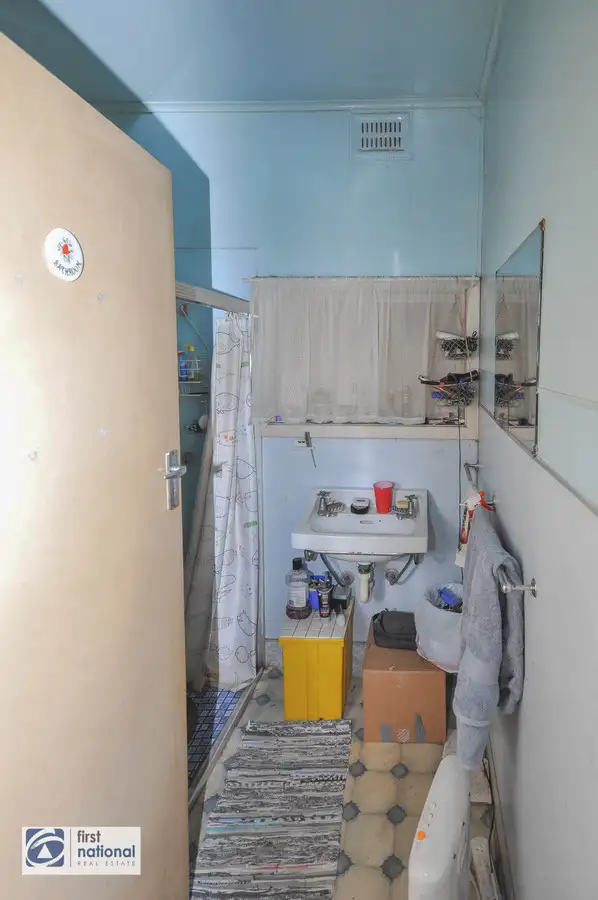 Fifth view of Homely house listing, 2 Forster Street, Port Augusta SA 5700