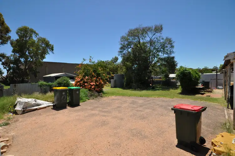 Seventh view of Homely house listing, 2 Forster Street, Port Augusta SA 5700