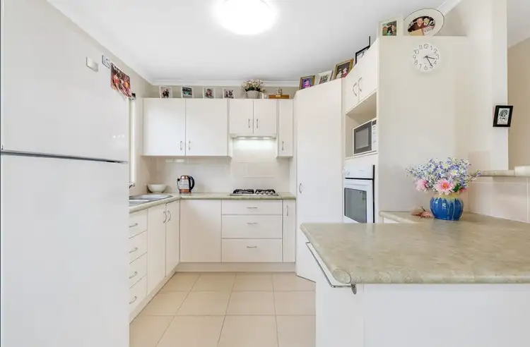 36/171 David Low Way, Bli Bli QLD 4560