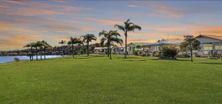 Third view of Homely unit listing, 36/171 David Low Way, Bli Bli QLD 4560