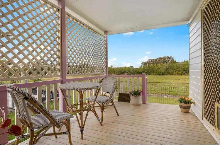 Fourth view of Homely unit listing, 36/171 David Low Way, Bli Bli QLD 4560