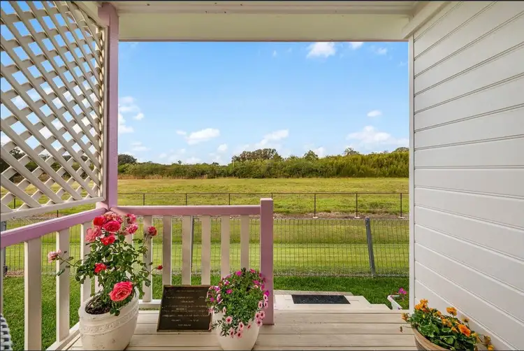 Fifth view of Homely unit listing, 36/171 David Low Way, Bli Bli QLD 4560