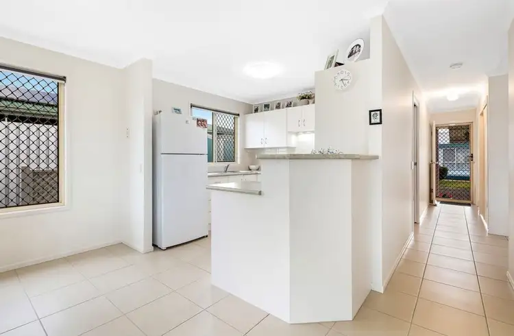 Sixth view of Homely unit listing, 36/171 David Low Way, Bli Bli QLD 4560