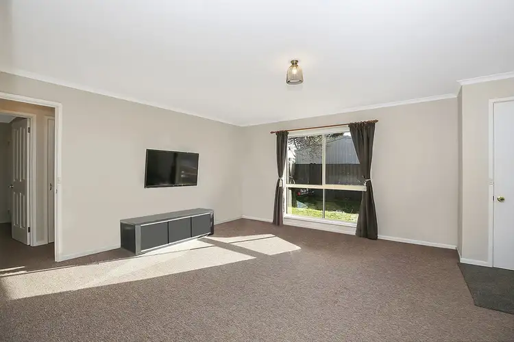 Fourth view of Homely unit listing, 5/21 Ross Street, Colac VIC 3250