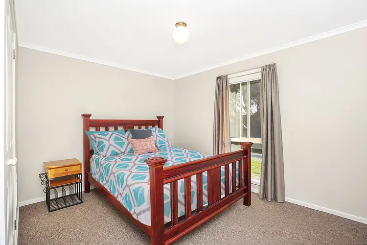 Fifth view of Homely unit listing, 5/21 Ross Street, Colac VIC 3250