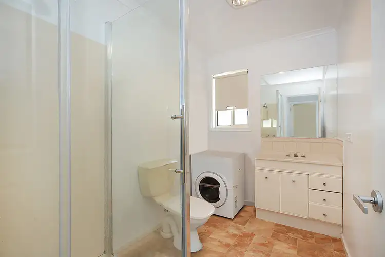 Sixth view of Homely unit listing, 5/21 Ross Street, Colac VIC 3250