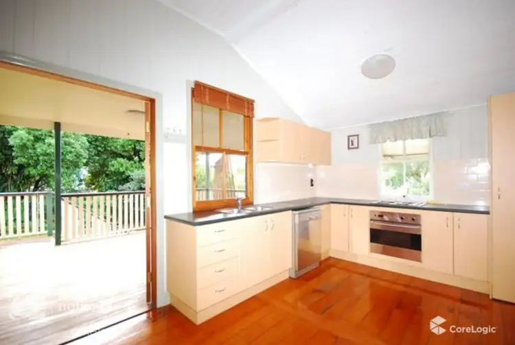Second view of Homely house listing, 10 Crown Street, South Brisbane QLD 4101