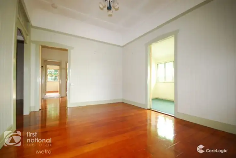 Third view of Homely house listing, 10 Crown Street, South Brisbane QLD 4101