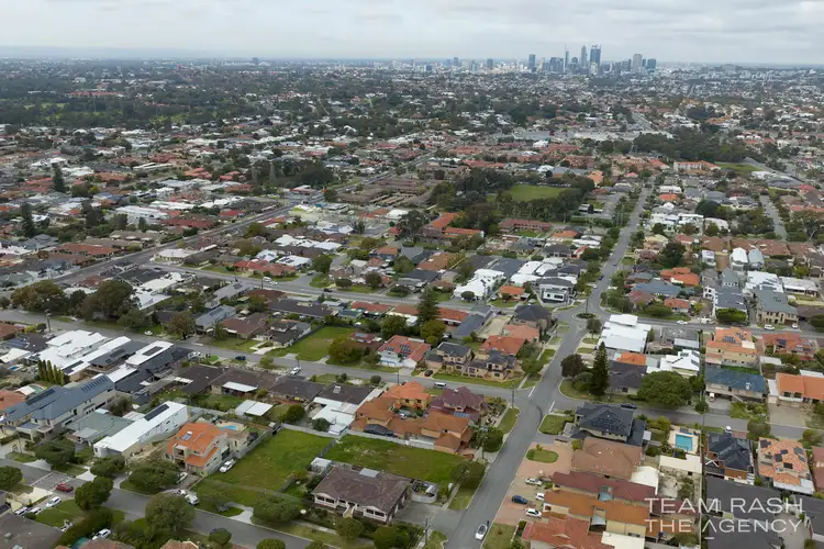 Sixth view of Homely land listing, Address available on request