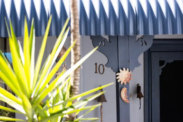 10 Butler Street, Kioloa NSW 2539