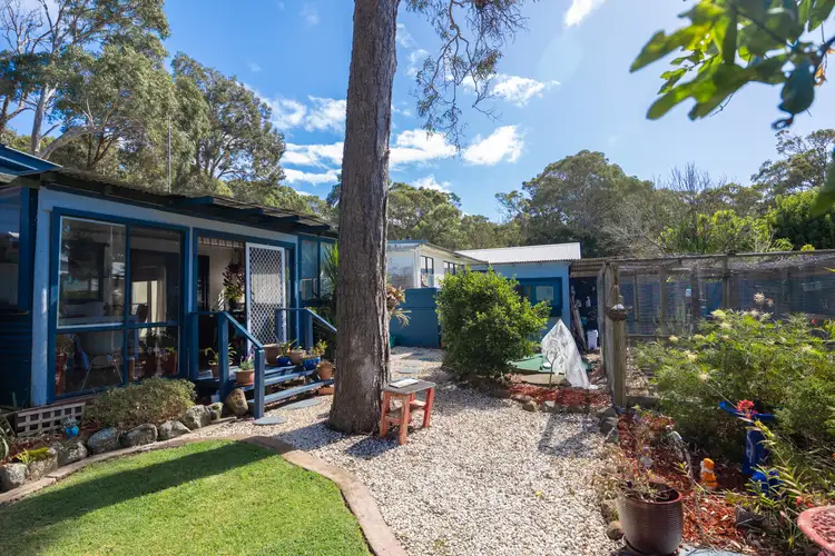 Fifth view of Homely house listing, 10 Butler Street, Kioloa NSW 2539