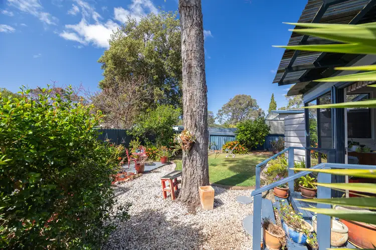 Sixth view of Homely house listing, 10 Butler Street, Kioloa NSW 2539