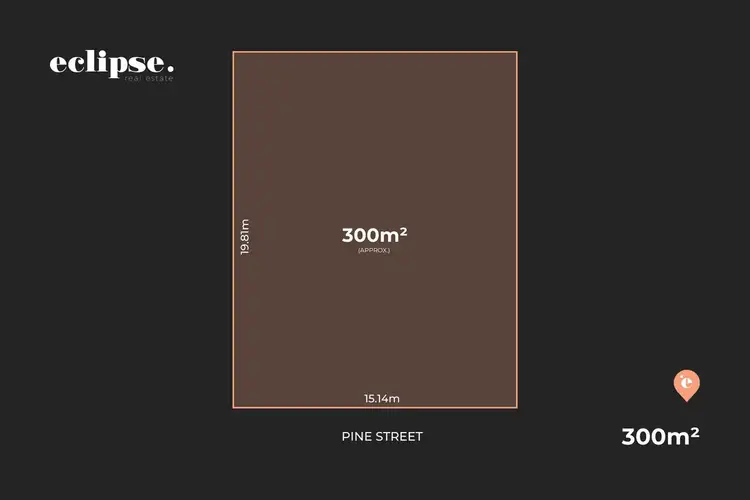 LOT 562, 56 Clairville Road, Campbelltown SA 5074