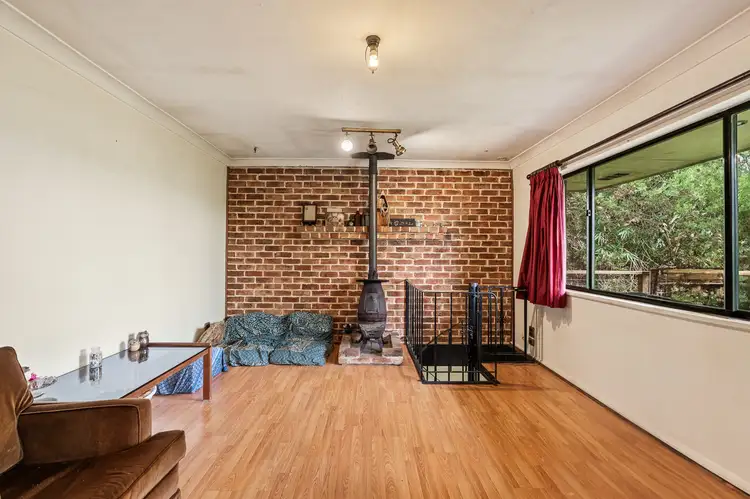 Second view of Homely house listing, 15 Gregory Street, Wyoming NSW 2250