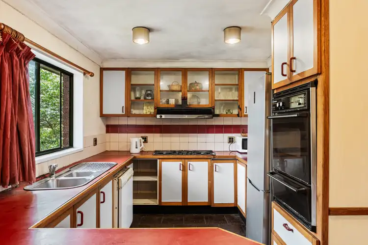 Third view of Homely house listing, 15 Gregory Street, Wyoming NSW 2250