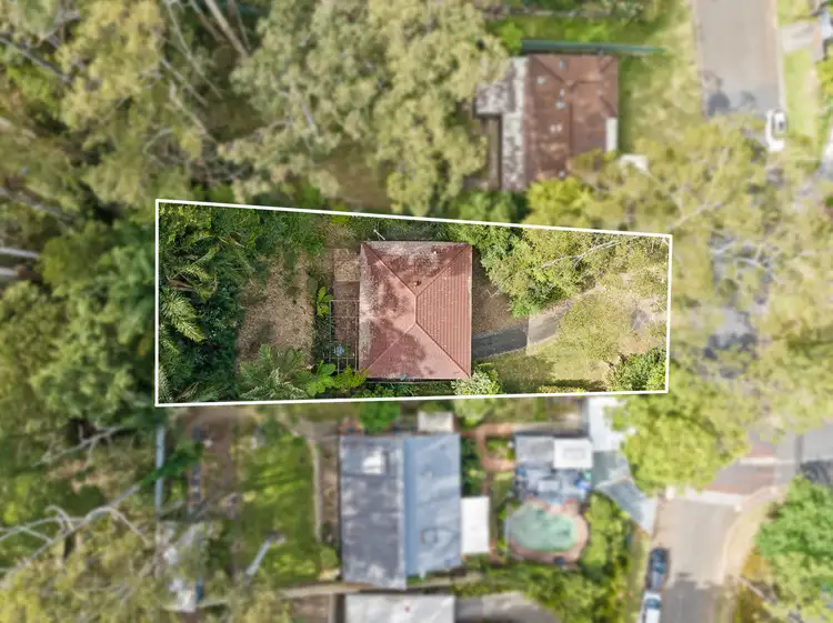 Sixth view of Homely house listing, 15 Gregory Street, Wyoming NSW 2250