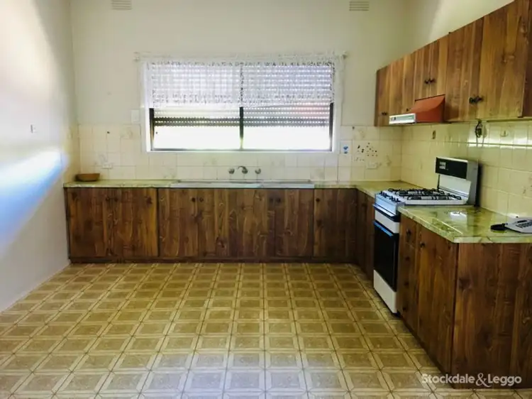 Third view of Homely house listing, 50 Nicholson Street, Coburg VIC 3058