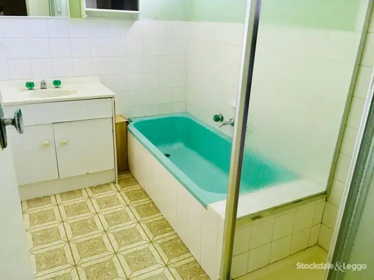 Fourth view of Homely house listing, 50 Nicholson Street, Coburg VIC 3058