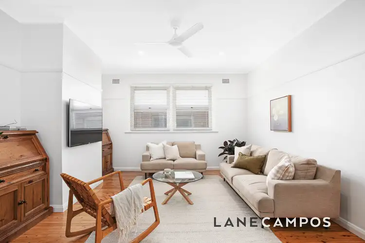 Second view of Homely house listing, 122 Christo Road, Waratah NSW 2298