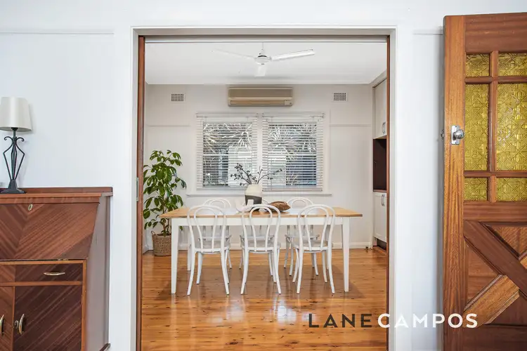 Fourth view of Homely house listing, 122 Christo Road, Waratah NSW 2298