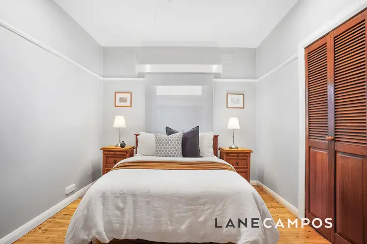 Fifth view of Homely house listing, 122 Christo Road, Waratah NSW 2298