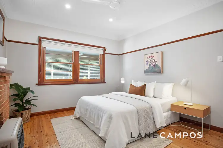 Seventh view of Homely house listing, 122 Christo Road, Waratah NSW 2298
