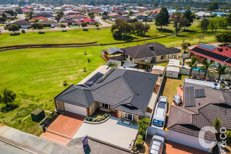 17 Centennial Avenue, Bertram WA 6167