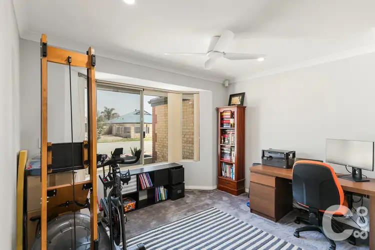 Fifth view of Homely house listing, 17 Centennial Avenue, Bertram WA 6167