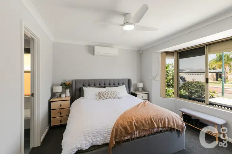 Sixth view of Homely house listing, 17 Centennial Avenue, Bertram WA 6167