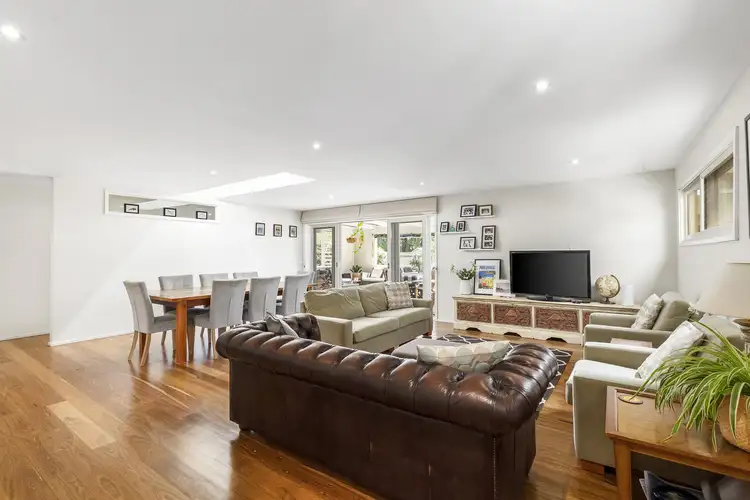 Fourth view of Homely house listing, 133 Fellows Road, Point Lonsdale VIC 3225