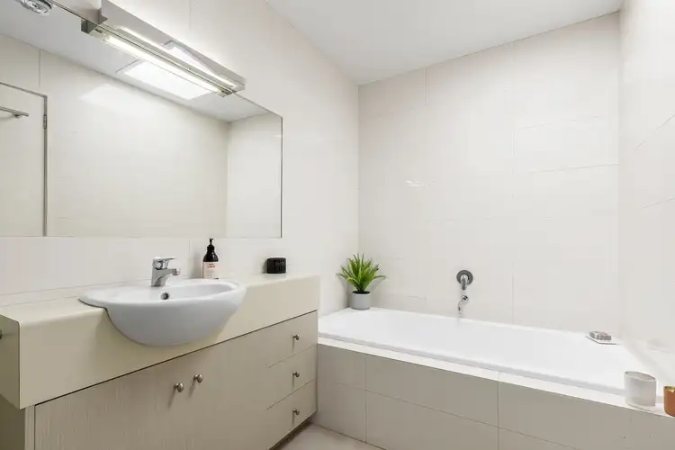 Sixth view of Homely house listing, 133 Fellows Road, Point Lonsdale VIC 3225