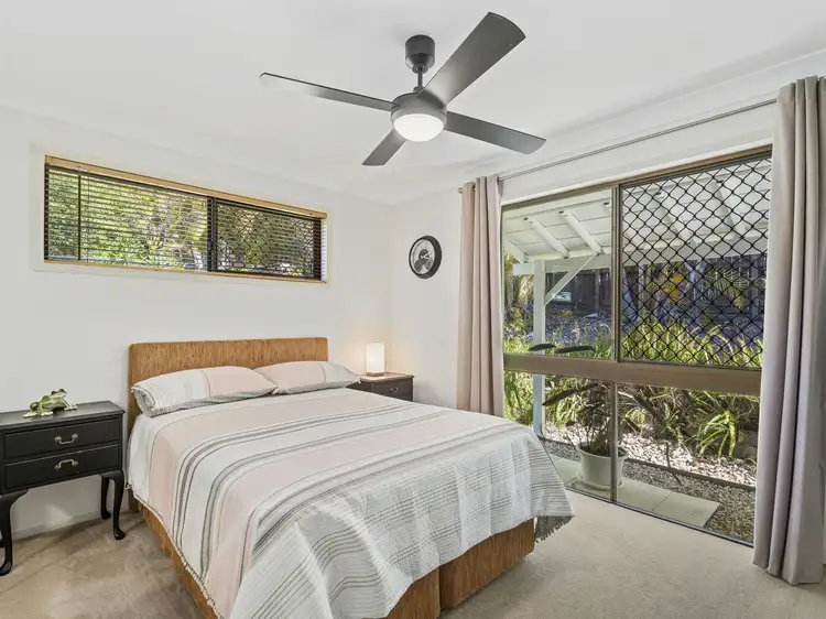 Sixth view of Homely house listing, 28 Balfour Crescent, Highland Park QLD 4211