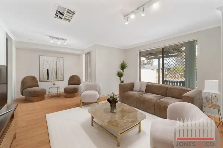 Third view of Homely house listing, 36 Hardy Road, Ashfield WA 6054