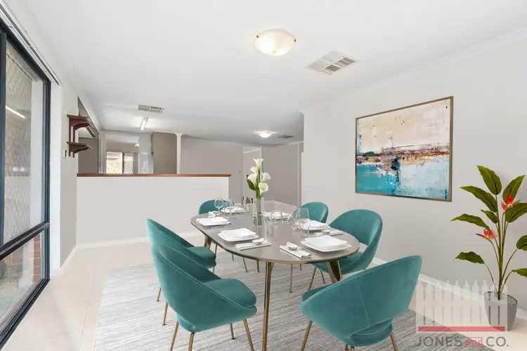 Fourth view of Homely house listing, 36 Hardy Road, Ashfield WA 6054