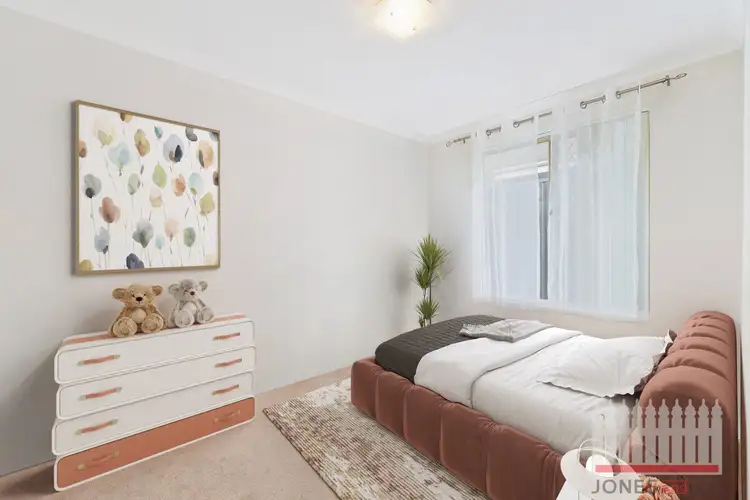 Fifth view of Homely house listing, 36 Hardy Road, Ashfield WA 6054