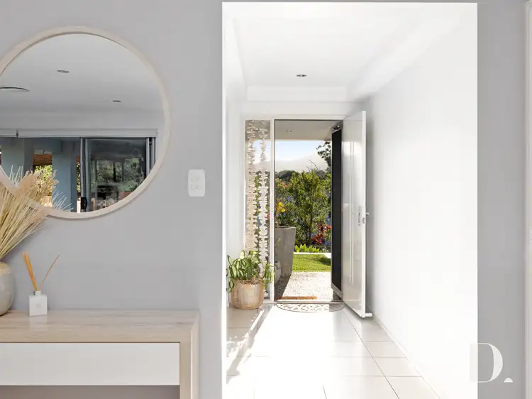 Second view of Homely house listing, 72 Halls Road, North Boambee Valley NSW 2450