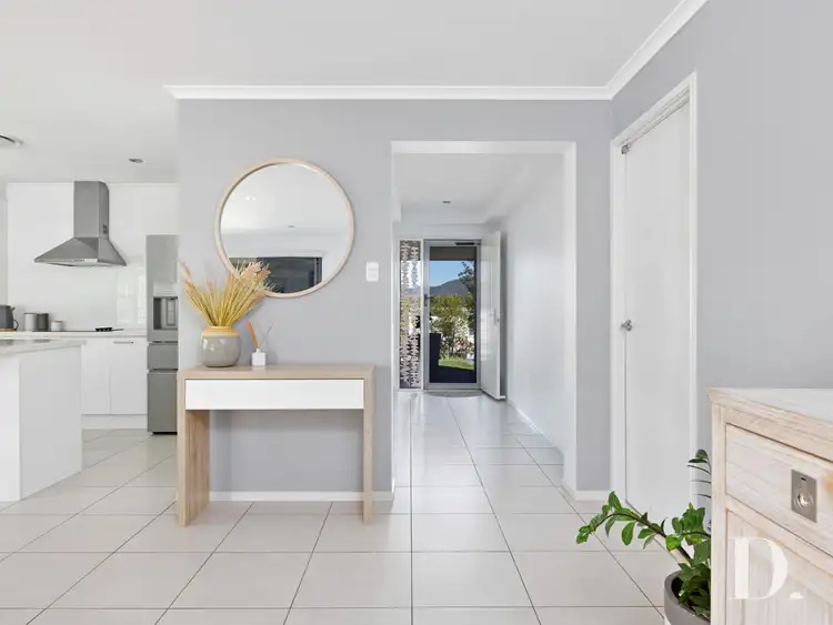 Third view of Homely house listing, 72 Halls Road, North Boambee Valley NSW 2450