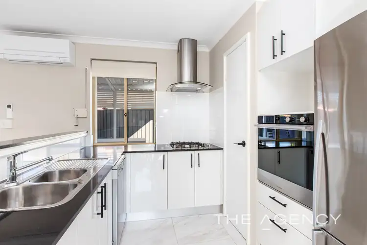 Third view of Homely house listing, 191 George Street, Queens Park WA 6107