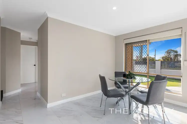 Fourth view of Homely house listing, 191 George Street, Queens Park WA 6107