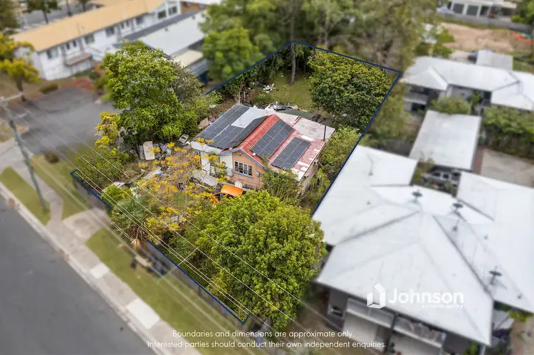 51 Defiance Road, Woodridge QLD 4114