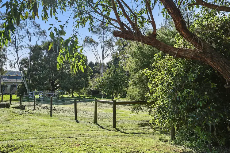 Fourth view of Homely land listing, 32 Wallaces Road, Barwon Downs VIC 3243
