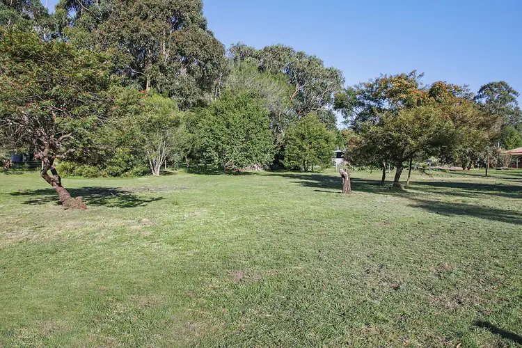 Fifth view of Homely land listing, 32 Wallaces Road, Barwon Downs VIC 3243
