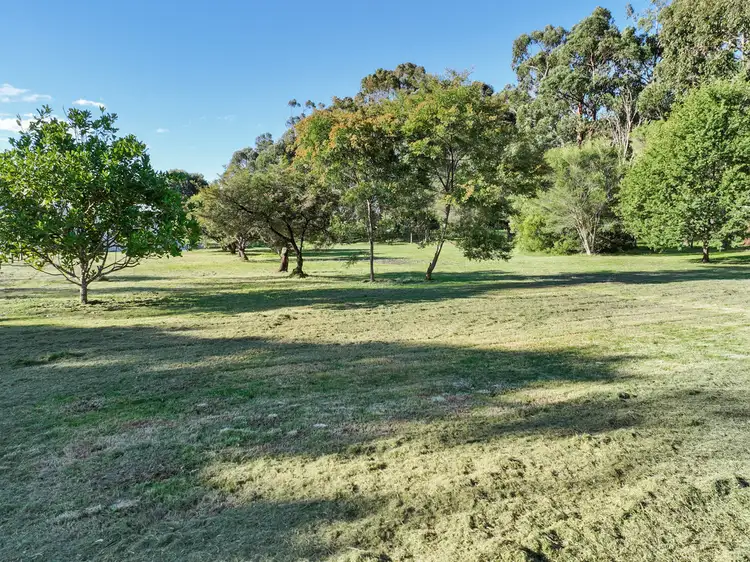 Seventh view of Homely land listing, 32 Wallaces Road, Barwon Downs VIC 3243