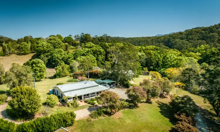 Main view of Homely house listing, 259 Kalang Road, Bellingen NSW 2454