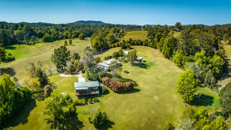 Second view of Homely house listing, 259 Kalang Road, Bellingen NSW 2454