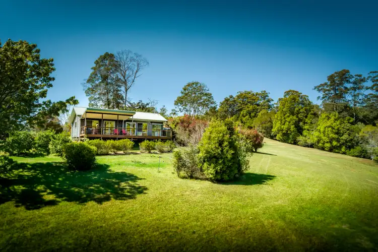 Third view of Homely house listing, 259 Kalang Road, Bellingen NSW 2454